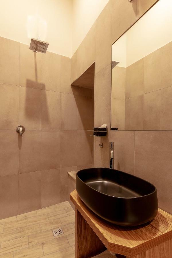 B&B Mariella'S House Santa Maria Capua Vetere Exterior photo